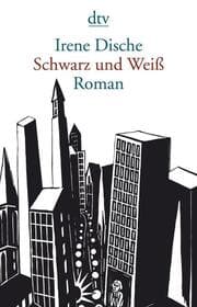 Cover von Schwarz und Weiß
