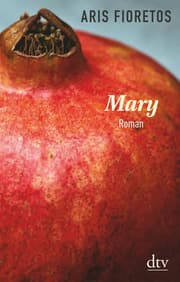 Cover von Mary