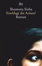 Cover von Erschlagt die Armen!