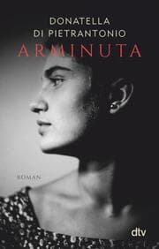 Cover von Arminuta