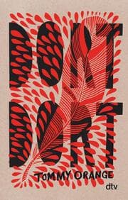 Cover von Dort dort