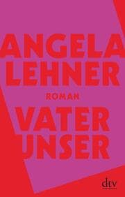 Cover von Vater unser