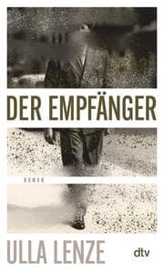 Cover von Der Empfänger