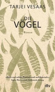 Cover von Die Vögel