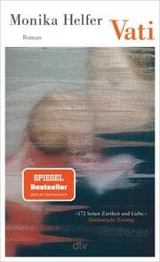 Cover von Vati