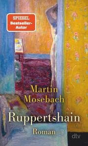 Cover von Ruppertshain