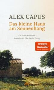 Cover von Das kleine Haus am Sonnenhang