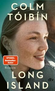 Cover von Long Island