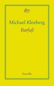 Cover von Barfuß