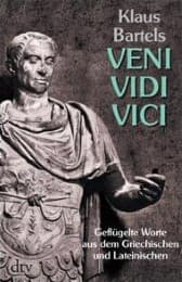 Cover von Veni, Vidi, Vici