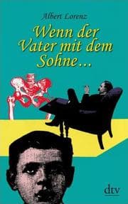 Cover von Wenn der Vater mit dem Sohne