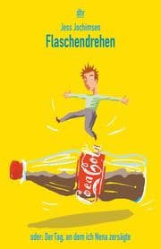 Cover von Flaschendrehen