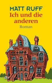 Cover von Ich und die anderen