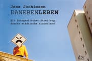 Cover von DanebenLeben