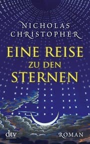 Cover von Eine Reise zu den Sternen