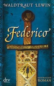 Cover von Federico