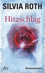 Cover von Hitzschlag