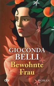 Cover von Bewohnte Frau
