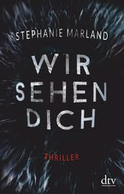 Cover von Wir sehen dich