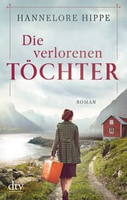 Cover von Die verlorenen Töchter
