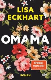 Cover von Omama