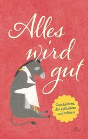 Cover von Alles wird gut