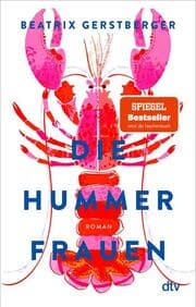 Cover von Die Hummerfrauen