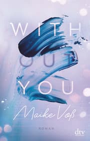 Cover von With(out) You