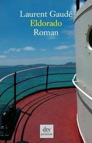 Cover von Eldorado