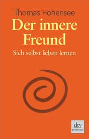 Cover von Der innere Freund