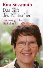 Cover von Das Gift des Politischen