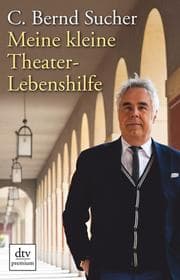 Cover von Meine kleine Theater-Lebenshilfe