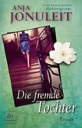 Cover von Die fremde Tochter