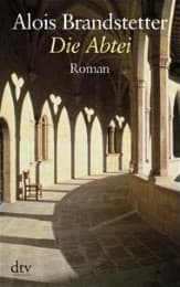 Cover von Die Abtei