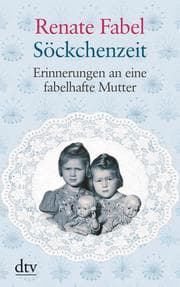 Cover von Söckchenzeit