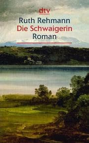 Cover von Die Schwaigerin