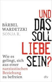 Cover von Und das soll Liebe sein?