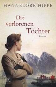 Cover von Die verlorenen Töchter