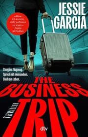 Cover von The Business Trip