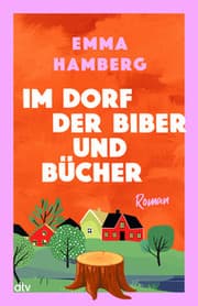 Cover von Im Dorf der Biber und Bücher