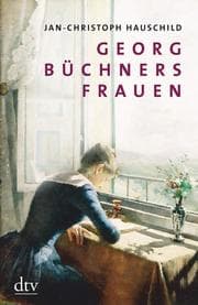 Cover von Georg Büchners Frauen