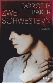 Cover von Zwei Schwestern