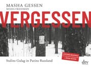 Cover von Vergessen