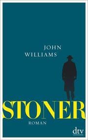 Cover von Stoner