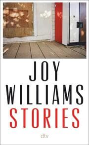 Cover von Stories