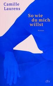Cover von So wie du mich willst