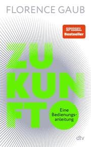 Cover von Zukunft