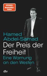Cover von Der Preis der Freiheit