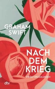 Cover von Nach dem Krieg