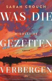 Cover von Middletide - Was die Gezeiten verbergen